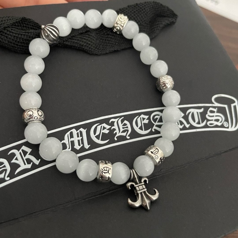 Chrome Hearts Bracelets